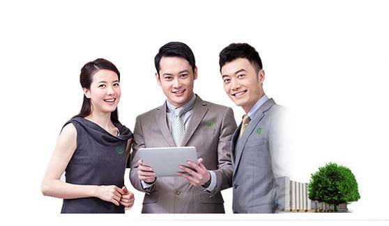 機(jī)械設(shè)備專(zhuān)業(yè)的服務(wù)團(tuán)隊(duì)、全程無(wú)優(yōu)跟蹤服務(wù)